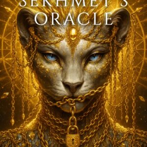 Sekhmet’s Oracle