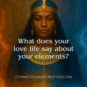 5 Channeled Light Language Decrees to Improve Your Relationships