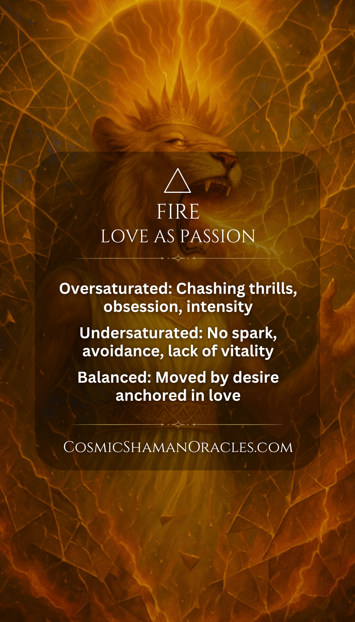 5 Channeled Light Language Decrees to Improve Your Relationships - Image 3