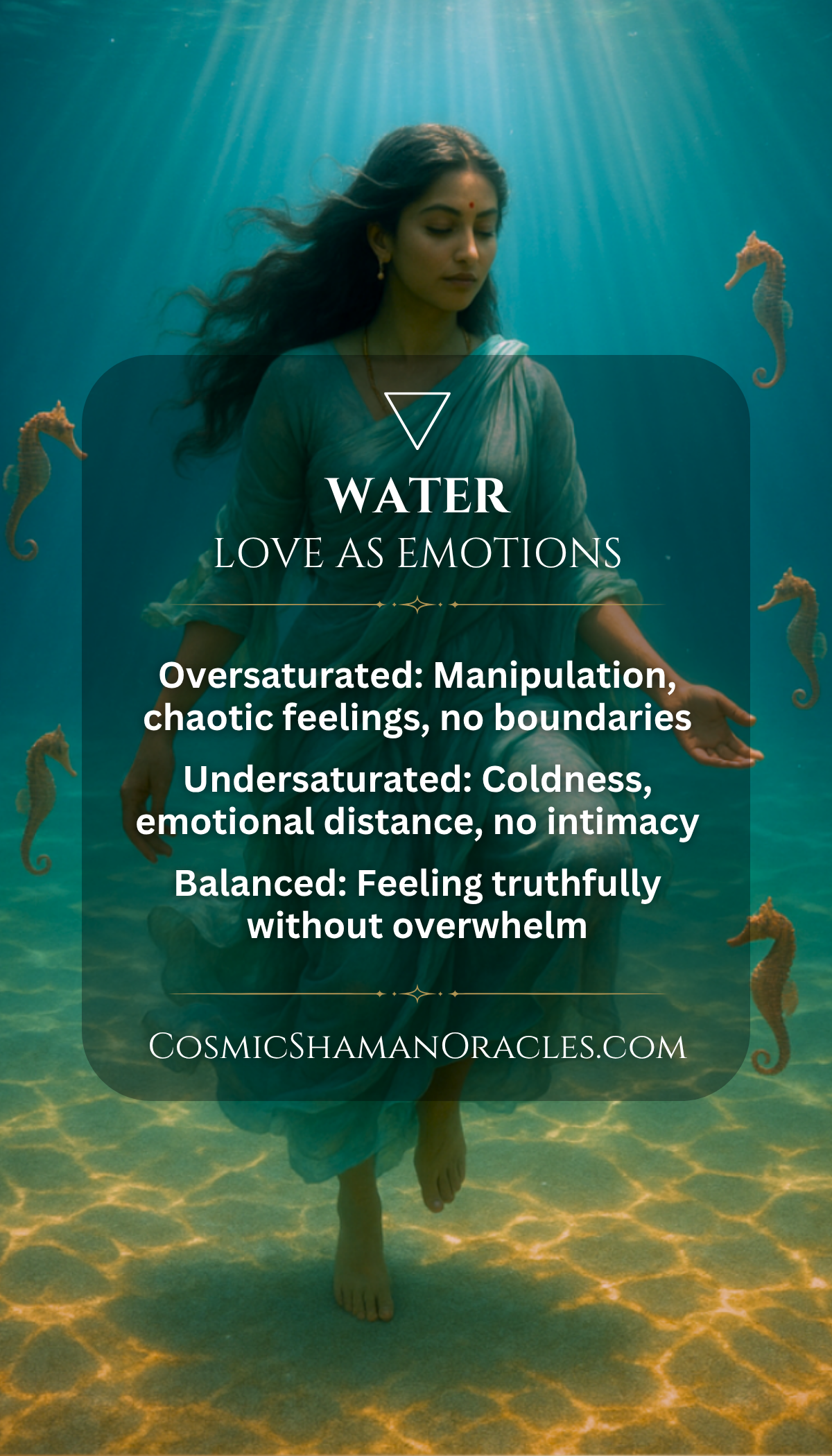 5 Channeled Light Language Decrees to Improve Your Relationships - Image 4