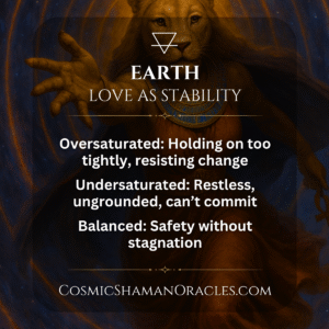 5 Channeled Light Language Decrees to Improve Your Relationships