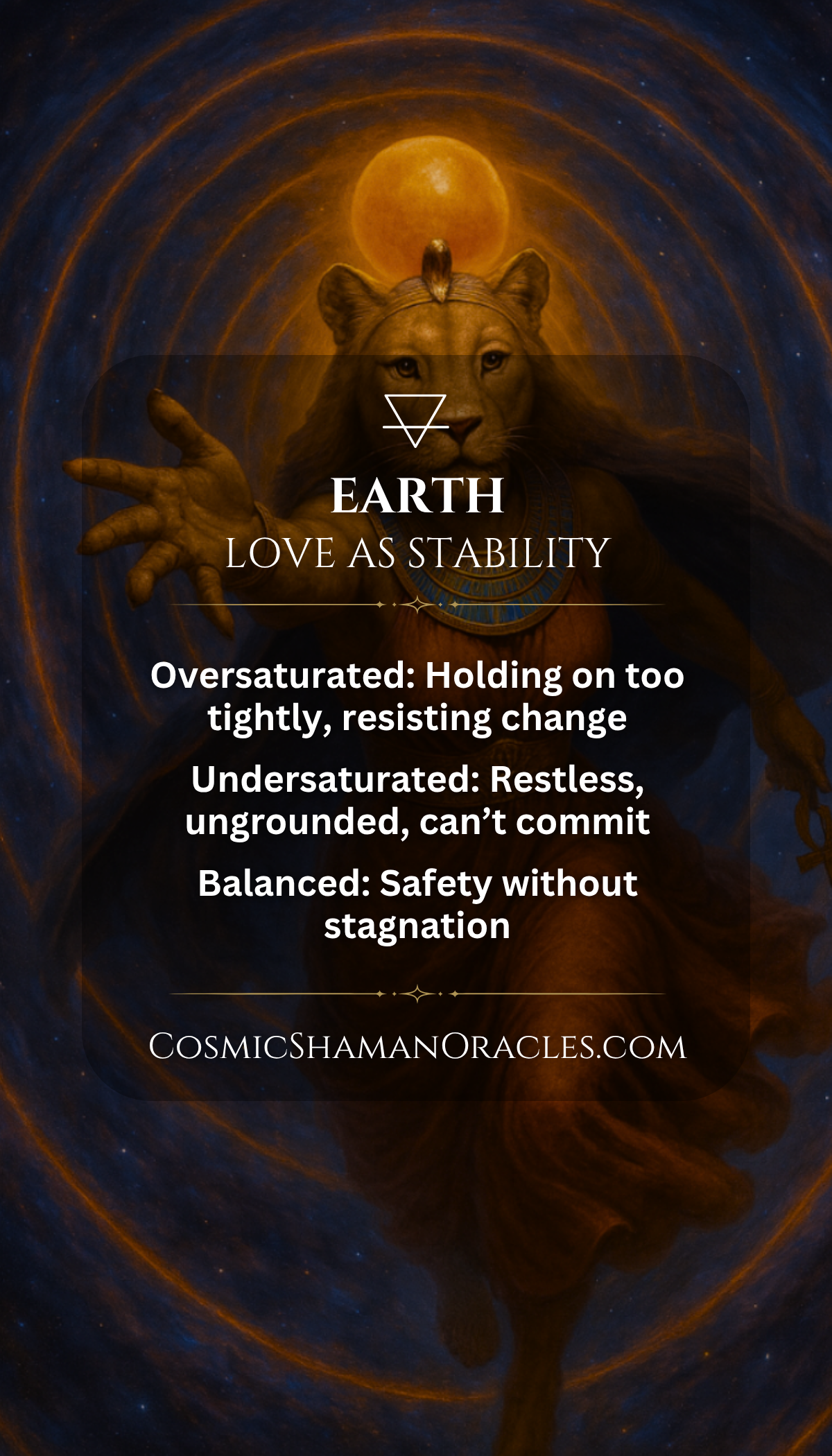 5 Channeled Light Language Decrees to Improve Your Relationships - Image 2