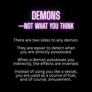 Release from the Demon of Greed | Shamanic Purification Transmission