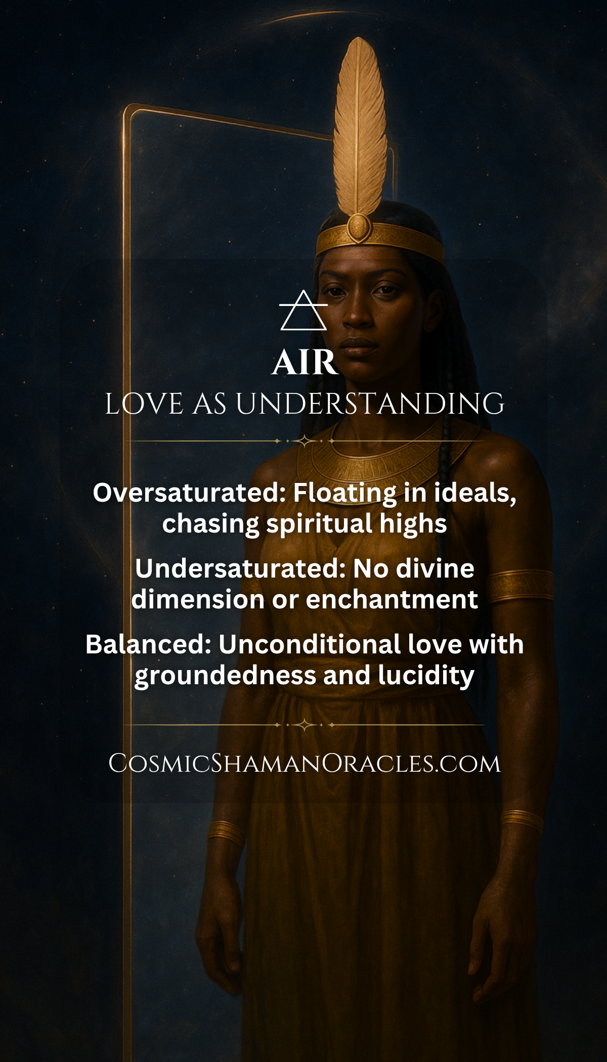 5 Channeled Light Language Decrees to Improve Your Relationships - Image 6