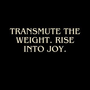 Ritual Invocation of the Violet Ray