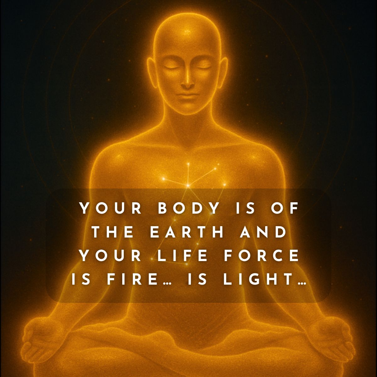 Read more about the article Positive Versus Negative Elements