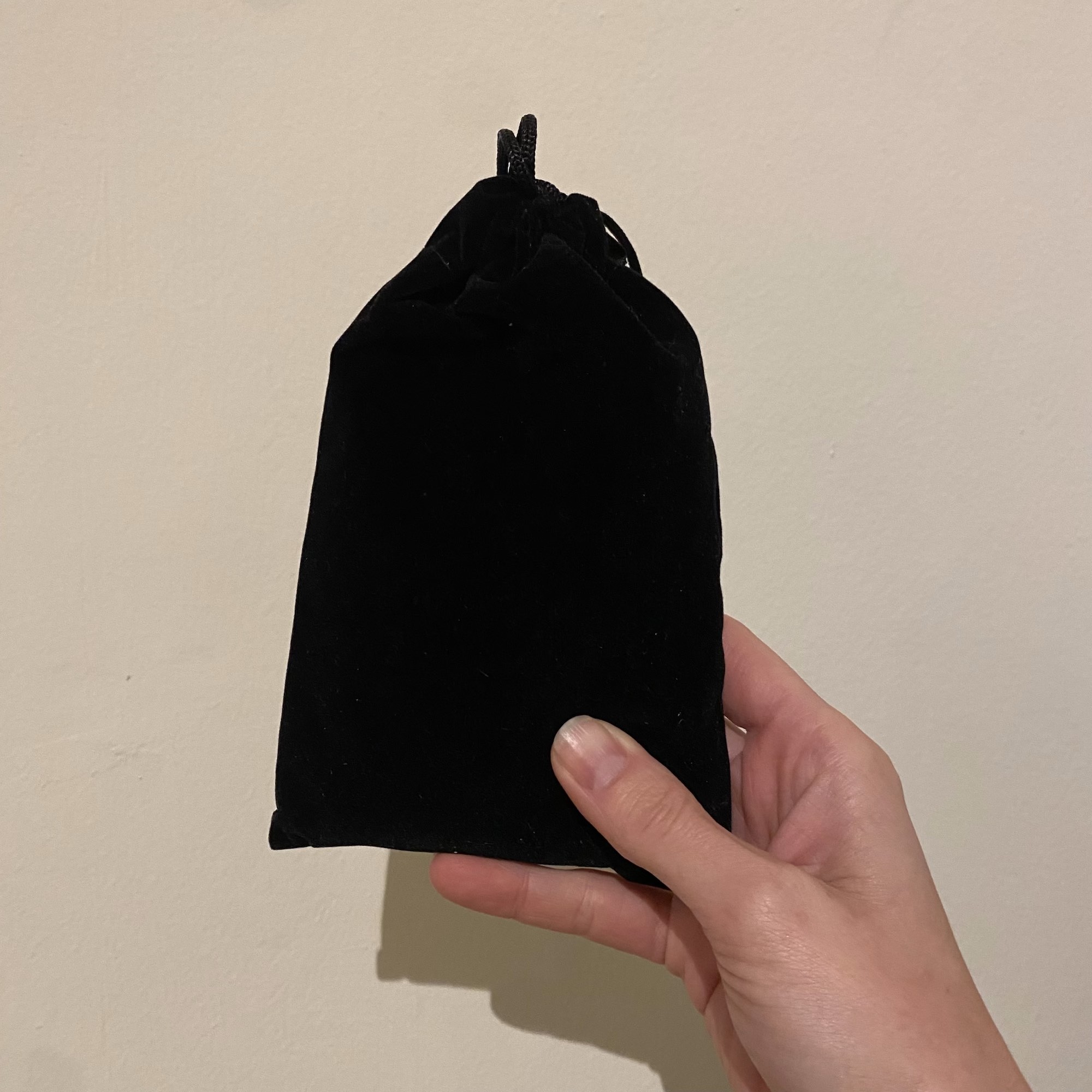 Sekhmet's Oracle - Image 7