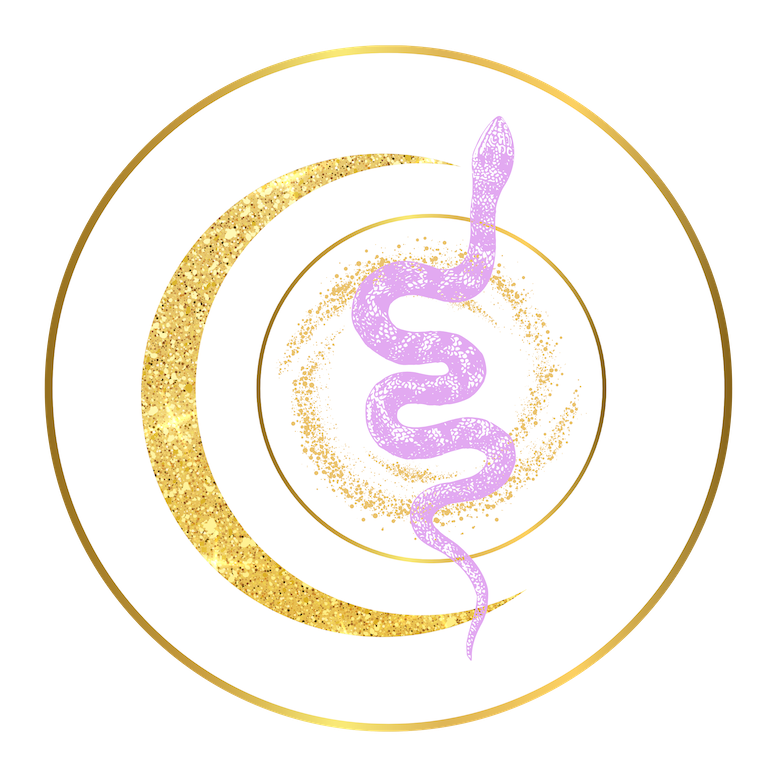 Cosmic Shaman Oracles