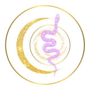 Andromedan Archangels Astral Healing