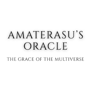 Meet Andromedan Archangel Emantyiernye